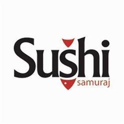Sushi Samuraj, Bielsko-Biała godziny otwarcia