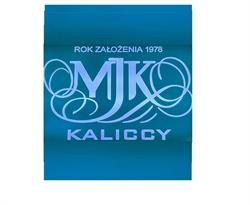 Jubiler M.J. Kaliccy, Grudziądz godziny otwarcia