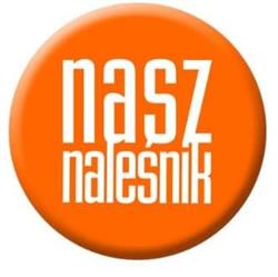 Nasz Naleśnik, Grudziądz godziny otwarcia