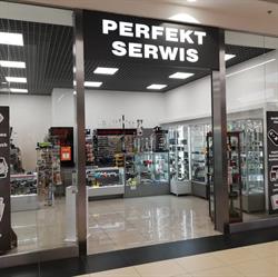Perfekt Serwis DORABIANIE KLUCZY, Tarnów godziny otwarcia