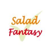 Salad Fantasy, Bielsko-Biała godziny otwarcia