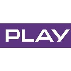 Play, Pionki godziny otwarcia