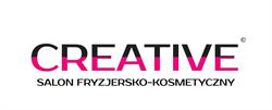 Salon Fryzjersko Kosmetyczny CREATIVE, Tarnów godziny otwarcia