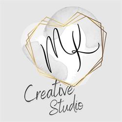 Salon Fryzjersko Kosmetyczny CREATIVE, Tarnów godziny otwarcia