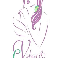 Velvet & Limonka - Salon Kosmetyczno Fryzjerski, Poznań godziny otwarcia