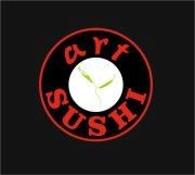 Art Sushi, Gliwice godziny otwarcia
