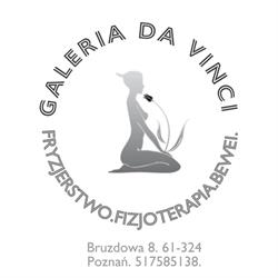 Galeria da Vinci, Poznań godziny otwarcia