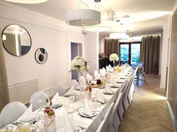 CATERING GUSTO Piotr Tuskowski, Bolszewo godziny otwarcia