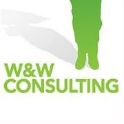 W&W Consulting, Warszawa godziny otwarcia