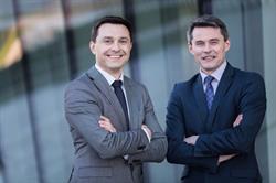 PPSC Proniewski, Przybyłka Kancelaria Adwokacka, Kraków godziny otwarcia