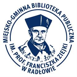 Biblioteka Publiczna, Radłów godziny otwarcia