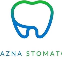 Przyjazna Stomatologia, Warszawa godziny otwarcia