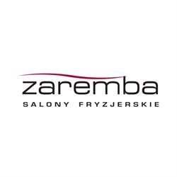 ZAREMBA Salony fryzjerskie, Bydgoszcz godziny otwarcia