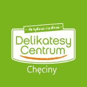 Delikatesy Centrum, Chęciny godziny otwarcia