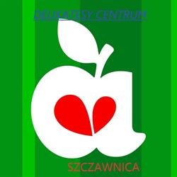 Delikatesy Centrum, Szczawnica godziny otwarcia