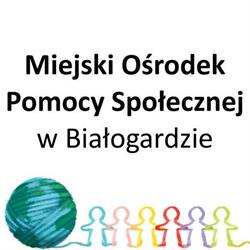 Miejski Ośrodek Pomocy Społecznej, Białogard godziny otwarcia