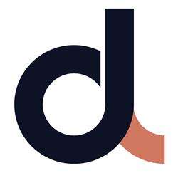 Dowlegal Kancelaria Adwokacka, Warszawa godziny otwarcia