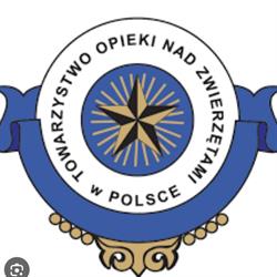 Towarzystwo Opieki nad Zwierzętami, Tarnów godziny otwarcia