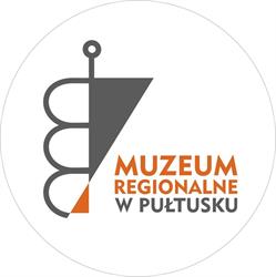 Muzeum Regionalne w Pułtusku, godziny otwarcia