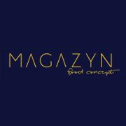 Magazyn, Poznań godziny otwarcia