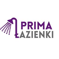 Prima-Lazienki.pl, Dąbrowa Górnicza godziny otwarcia