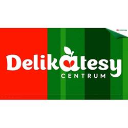Delikatesy Centrum, Grajewo godziny otwarcia