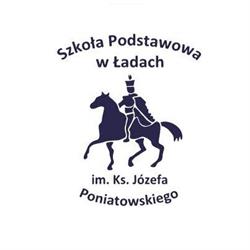 Szkoła Podstawowa w Ładach, Dawidy Bankowe godziny otwarcia