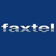 F.H.U. "Faxtel" Jacek Kołodziejczyk Anna Kołodziejczyk Sp.j., Kraków godziny otwarcia