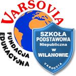 Szkoła Podstawowa Niepubliczna im. Wiktorii Wiedeńskiej Fundacji Edukacyjnej "Varsovia, Warszawa godziny otwarcia