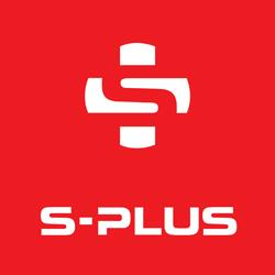 S-PLUS, Lublin godziny otwarcia