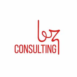 BZ-Consulting - biuro rachunkowe, kancelaria prawno-podatkowa., Gdańsk godziny otwarcia