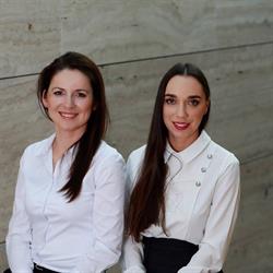 Adwokat Magdalena Pawlik Radca Prawny Monika Szymborska, Myślenice godziny otwarcia