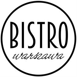 Bistro Warszawa, godziny otwarcia