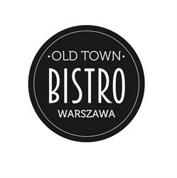 Bistro Warszawa, godziny otwarcia