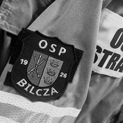 Ochotnicza Straż Pożarna w Bilczy, Bilcza godziny otwarcia