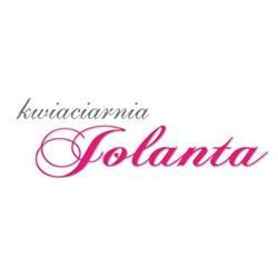 Kwiaciarnia Jolanta, Bolesławiec godziny otwarcia