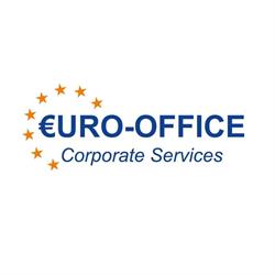 Euro-Office Corporate Services, Warszawa godziny otwarcia