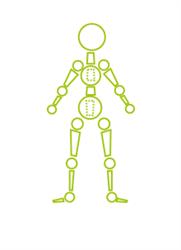 Anatomica Centrum Rehabilitacji, Kraków godziny otwarcia