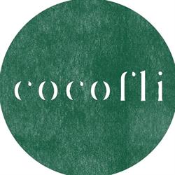 Cocofli, Wrocław godziny otwarcia