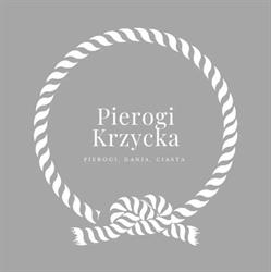 Pierogi Krzycka, Wrocław godziny otwarcia