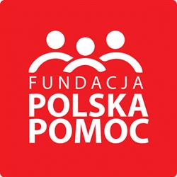 FUNDACJA POLSKA POMOC, Białystok godziny otwarcia