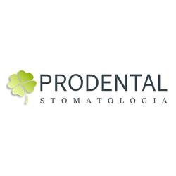 PRODENTAL Stomatologia, Nowy Sącz godziny otwarcia