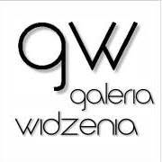Galeria Widzenia, Warszawa godziny otwarcia