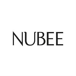 NUBEE, Łódź godziny otwarcia