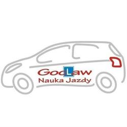 Nauka Jazdy Gocław - Ośrodek Szkolenia Kierowców, Warszawa godziny otwarcia