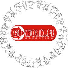 Szkoła Policealna GoWork, Kraków godziny otwarcia