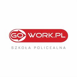 Szkoła Policealna GoWork, Kraków godziny otwarcia