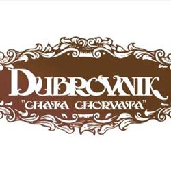 Dubrovnik - Chata Chorwata, Warszawa godziny otwarcia