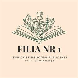 Legnicka Biblioteka Publiczna. Filia nr 2, Legnica godziny otwarcia