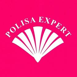 Zachmyc Bronisława. Pośrednictwo ubezpieczeniowe Polisa Expert, Gniezno godziny otwarcia